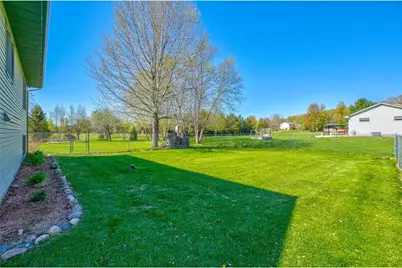 897 217th Street, Osceola, WI 54020 - Photo 46