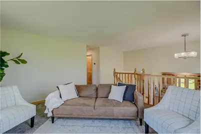 897 217th Street, Osceola, WI 54020 - Photo 24