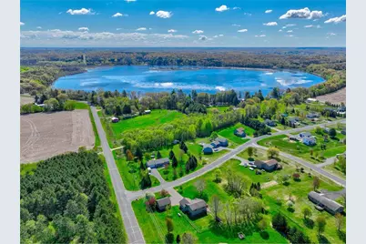 897 217th Street, Osceola, WI 54020 - Photo 58