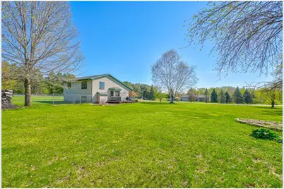 897 217th Street, Osceola, WI 54020 - Photo 48
