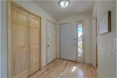 897 217th Street, Osceola, WI 54020 - Photo 6