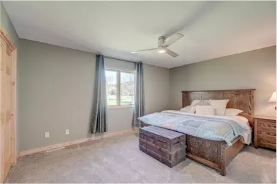 897 217th Street, Osceola, WI 54020 - Photo 28