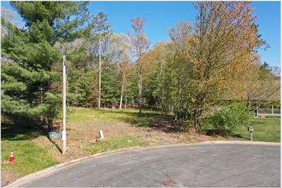 Lot 21 Shady Lane, Siren, WI 54872 - Photo 6