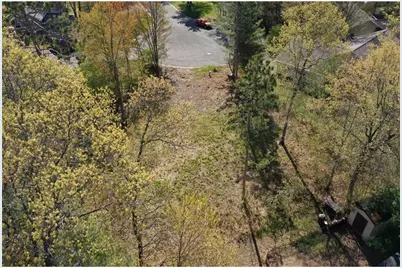Lot 21 Shady Lane, Siren, WI 54872 - Photo 4