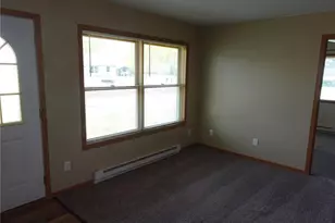 609 Washington St, Almena, WI 54805 - Photo 8