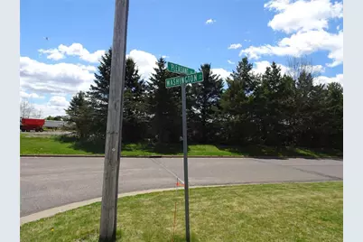 609 Washington Street, Almena, WI 54805 - Photo 22