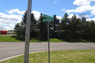 609 Washington St, Almena, WI 54805 - Photo 22
