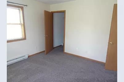 609 Washington Street, Almena, WI 54805 - Photo 12