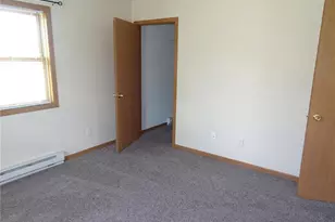 609 Washington St, Almena, WI 54805 - Photo 12
