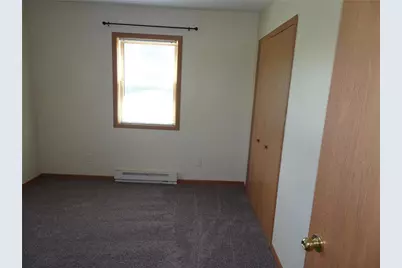 609 Washington Street, Almena, WI 54805 - Photo 14