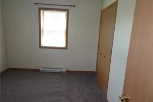 609 Washington St, Almena, WI 54805 - Photo 14