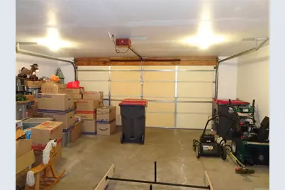609 Washington Street, Almena, WI 54805 - Photo 20