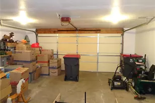 609 Washington St, Almena, WI 54805 - Photo 20