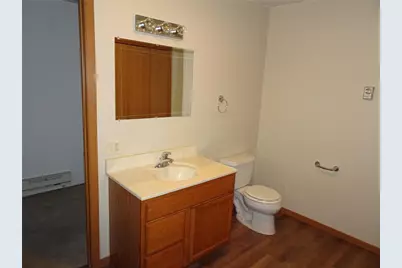 609 Washington Street, Almena, WI 54805 - Photo 18