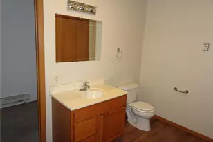 609 Washington St, Almena, WI 54805 - Photo 18
