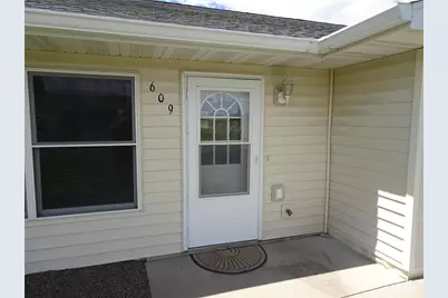 609 Washington Street, Almena, WI 54805 - Photo 6