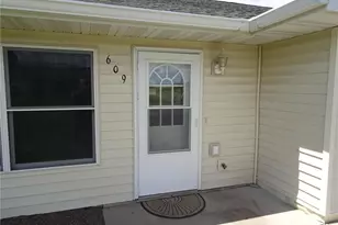 609 Washington St, Almena, WI 54805 - Photo 6