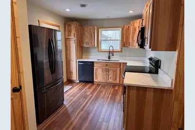 6955 County Highway, Barnes, WI 54873 - Photo 12