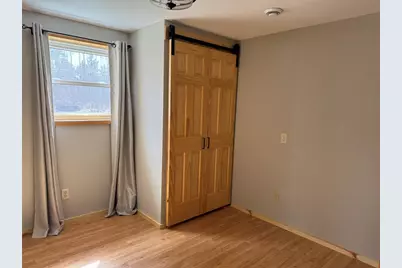 6955 County Highway, Barnes, WI 54873 - Photo 10