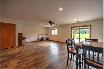 14686 State Road 70, Grantsburg, WI 54840 - Photo 32