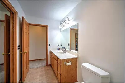 14686 State Road 70, Grantsburg, WI 54840 - Photo 24