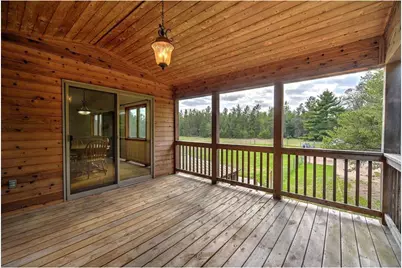 14686 State Road 70, Grantsburg, WI 54840 - Photo 18