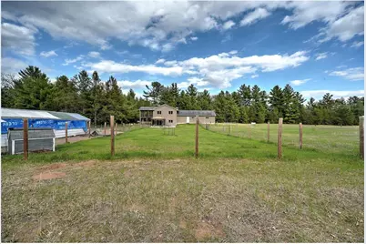 14686 State Road 70, Grantsburg, WI 54840 - Photo 42