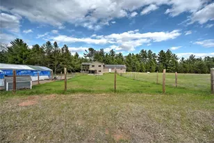 14686 State Road 70, Grantsburg, WI 54840 - Photo 42