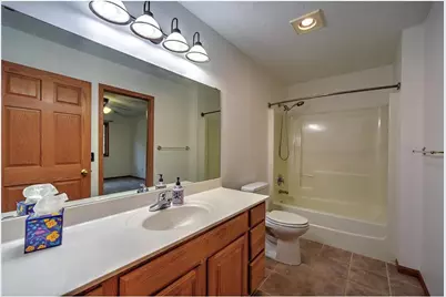 14686 State Road 70, Grantsburg, WI 54840 - Photo 22