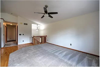 14686 State Road 70, Grantsburg, WI 54840 - Photo 8