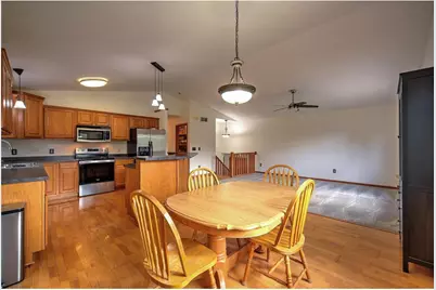 14686 State Road 70, Grantsburg, WI 54840 - Photo 10