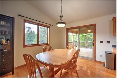 14686 State Road 70, Grantsburg, WI 54840 - Photo 16