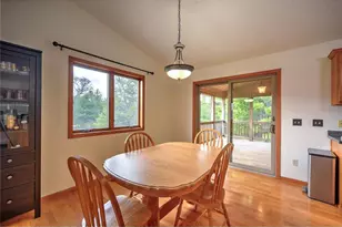 14686 State Road 70, Grantsburg, WI 54840 - Photo 16