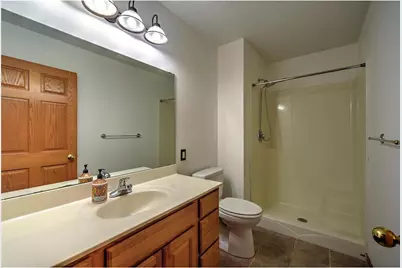14686 State Road 70, Grantsburg, WI 54840 - Photo 36