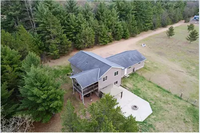 14686 State Road 70, Grantsburg, WI 54840 - Photo 40