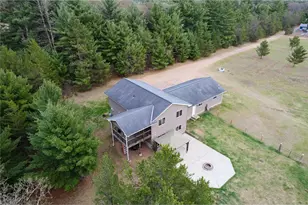 14686 State Road 70, Grantsburg, WI 54840 - Photo 40