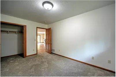 14686 State Road 70, Grantsburg, WI 54840 - Photo 34