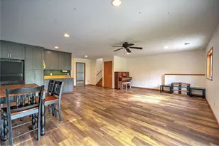 14686 State Road 70, Grantsburg, WI 54840 - Photo 28
