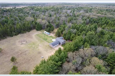 14686 State Road 70, Grantsburg, WI 54840 - Photo 50