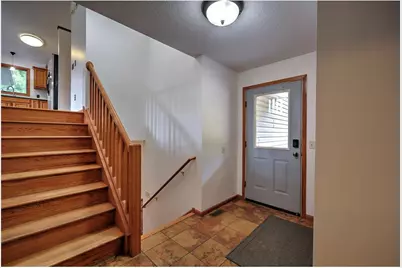 14686 State Road 70, Grantsburg, WI 54840 - Photo 6