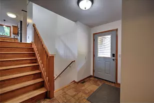 14686 State Road 70, Grantsburg, WI 54840 - Photo 6