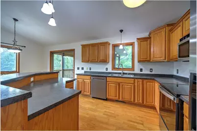 14686 State Road 70, Grantsburg, WI 54840 - Photo 14