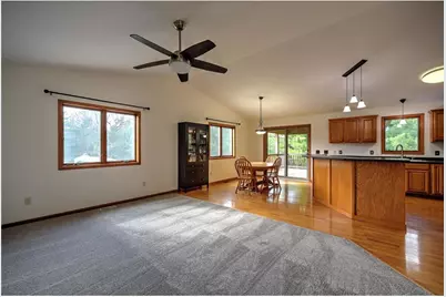 14686 State Road 70, Grantsburg, WI 54840 - Photo 14