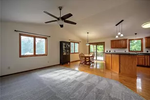 14686 State Road 70, Grantsburg, WI 54840 - Photo 14