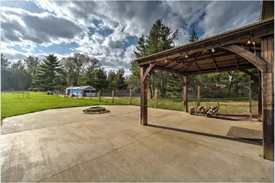 14686 State Road 70, Grantsburg, WI 54840 - Photo 38