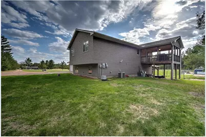 14686 State Road 70, Grantsburg, WI 54840 - Photo 4