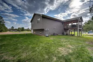 14686 State Road 70, Grantsburg, WI 54840 - Photo 4