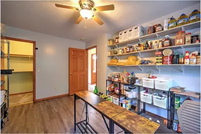 14686 State Road 70, Grantsburg, WI 54840 - Photo 24