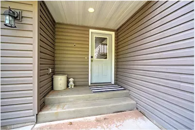 14686 State Road 70, Grantsburg, WI 54840 - Photo 6