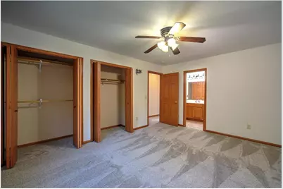14686 State Road 70, Grantsburg, WI 54840 - Photo 20
